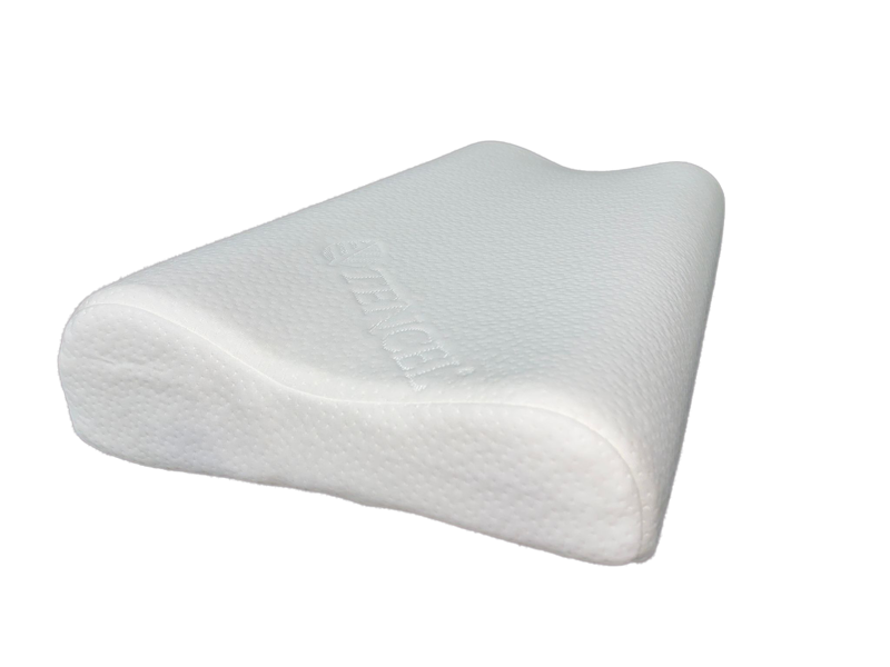 Memory foam spilveni/ Banga Tencil