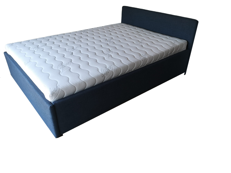 Standart bed