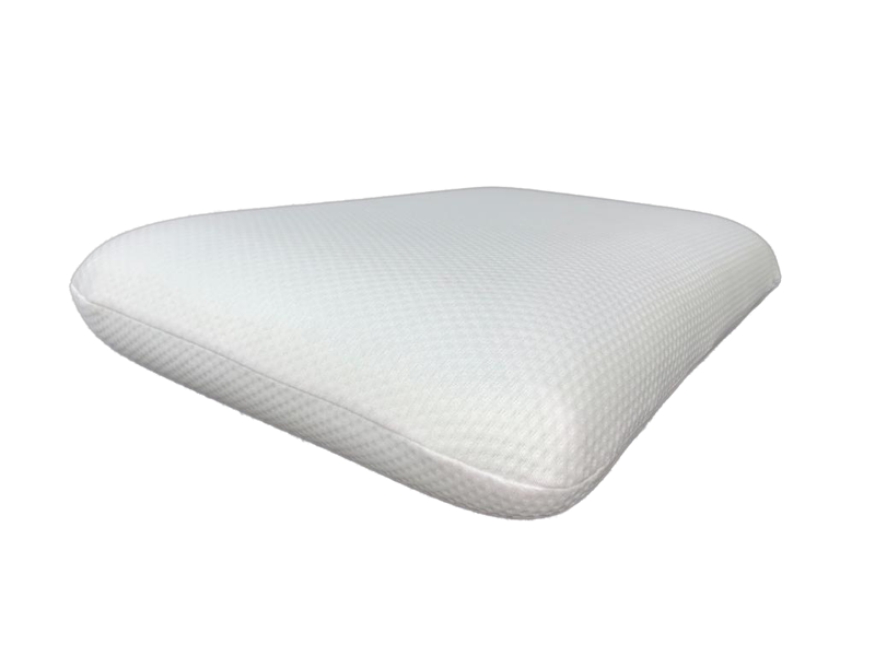 Memory foam spilveni/ Soap Tencil